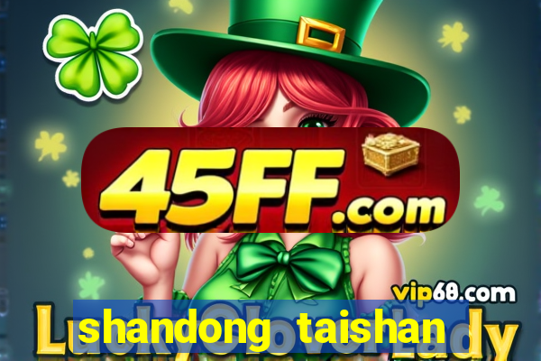 shandong taishan palpite shandong taishan x shanghai port palpite